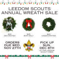 wreaths.PNG (783 KB)