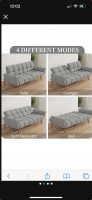 futon2.jpg (164 KB)