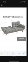 futon3.jpg (108 KB)