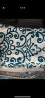 IMG_1931.PNG (633 KB)