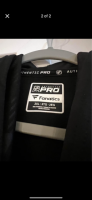 IMG_1936.PNG (115 KB)