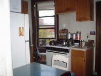 Photo_kitchen.jpg (53 KB)