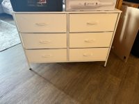 IMG_1895.jpg (133 KB)