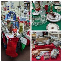 PXL_20251116_195142634-COLLAGE.jpg (1 MB)