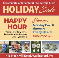 IMG_4364.jpeg (245 KB)