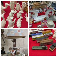 PXL_20251208_215754508-COLLAGE.jpg (892 KB)