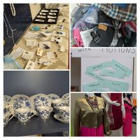 PXL_20260201_153938683-COLLAGE.jpg (783 KB)