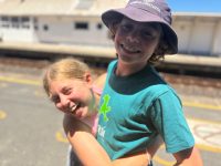 4df1607e-7efe-434b-922d-e21082a630d2.jpeg (195 KB)