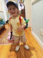 ed7543ca-b0b4-4e36-a3fa-500e3d579485.jpeg (140 KB)