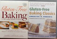 3D4A52F4-AD9C-42AD-9601-CA3FDF3D1E70.jpeg (1020 KB)