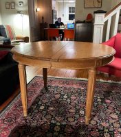 without-leaf.jpeg (98 KB)