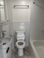 7d6016c30767494a7f6e25f4aa82f797.jpeg (181 KB)