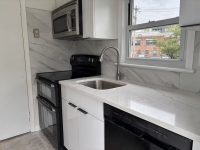 894be1c2a5ccb384ed3ee21a4576d27d.jpeg (241 KB)