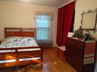 IMG_20180605_071236.jpg (779 KB)